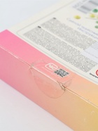 УЦЕНКА Набор для создания украшений. Коллекция Солнечный зайчик. Бусы, браслет. 06159 10962617