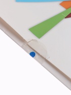 УЦЕНКА Картон цветной А4, 20л, 10цв, глянцевый в папке ErichKrause, набор для детского творчества 10 - Фото 9