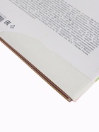 УЦЕНКА Картон цветной А4, 20л, 10цв, глянцевый в папке ErichKrause, набор для детского творчества 10 - Фото 10