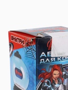 УЦЕНКА Автомат для конфет - Фото 7