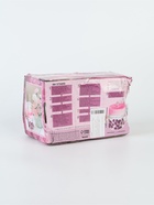 УЦЕНКА Набор для создания цветных свечей с цветочным декором «Летнее настроение» - Фото 3