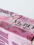 УЦЕНКА Набор для создания цветных свечей с цветочным декором «Летнее настроение» - Фото 5