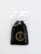 Зажигалка бензиновая «Тигр», 5.5×3.5 см 10938255