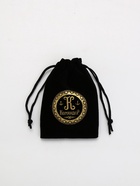 Зажигалка бензиновая «Тигр», 5.5×3.5 см 10938255