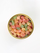 Леденцы монпансье в консервной банке «Чебурашка. 23 февраля», 6 шт. - Фото 5