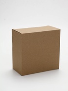 Леденцы монпансье в консервной банке «Чебурашка. 23 февраля», 6 шт. - фото 120954343