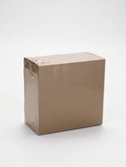 Леденцы монпансье в консервной банке «Чебурашка. 23 февраля», 6 шт. - фото 120954344