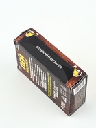 УЦЕНКА Карточная игра «Отвечай или выполняй» пей веселей, 50 карт, 18+ - Фото 3