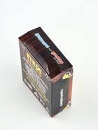 УЦЕНКА Карточная игра «Отвечай или выполняй» пей веселей, 50 карт, 18+ - Фото 4