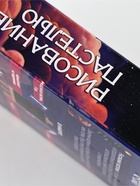 УЦЕНКА Рисование пастелью c холстом на подрамнике «Ночь» 10962822