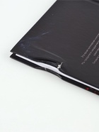 УЦЕНКА Книга для записи рецептов А5, 80 л. Твердый переплет «Специи» - Фото 3