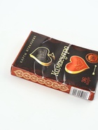 УЦЕНКА Игральные карты «Камасутра», 36 карт, 18+ 10962824