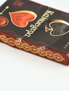 УЦЕНКА Игральные карты «Камасутра», 36 карт, 18+ 10962824