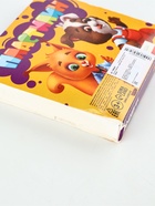 УЦЕНКА Пластилин 10 цветов, 200 г ArtFox STUDY - Фото 4