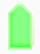 Алмазная мозаика «Мотивация», набор 12 в 1 - фото 119580088