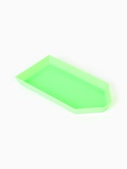 Алмазная мозаика «Мотивация», набор 12 в 1 - фото 119580089