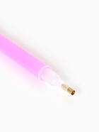 Алмазная мозаика «Мотивация», набор 12 в 1 - фото 119580091