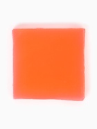 Алмазная мозаика «Мотивация», набор 12 в 1 - фото 119580092