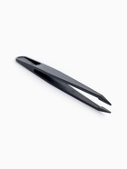 Алмазная мозаика «Мотивация», набор 12 в 1 - фото 119580095