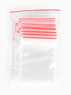 Алмазная мозаика «Мотивация», набор 12 в 1 - фото 119580096