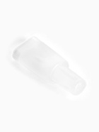 Алмазная мозаика «Мотивация», набор 12 в 1 - фото 119580097