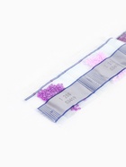 Алмазная мозаика «Мотивация», набор 12 в 1 - фото 119580087