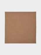 Тарелки обеденные Доляна White Label, набор 4 шт., d=22.5 см, фарфор, белые - Фото 7