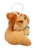 Мягкая игрушка «Лошадка с подарком», 7 см МИКС - Фото 6