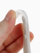 Ложка для первого прикорма в контейнере, бежевая Mum&Baby 10877281