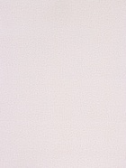 Самоклеющиеся обои, рогожка бежевая,  0,5х2,8 м - фото 809349558