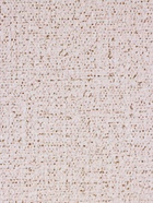 Самоклеющиеся обои, рогожка бежевая,  0,5х2,8 м - фото 809349559