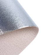 Обои самоклеющиеся TAKE IT EASY, рогожка, 0.5×2.8 м, цвет бежевый 10926565