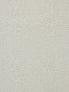 Самоклеющиеся обои, рогожка темная,  0,5х2,8 м - фото 809349563