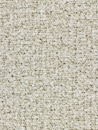 Самоклеющиеся обои, рогожка темная,  0,5х2,8 м - фото 809349564