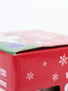 УЦЕНКА Кружка под роспись «Новогодняя» + кисть 10944811