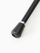 Сувенирная трость с кинжалом, клинок 15 см, набалдашник: рукоять КПП, 94 см - Фото 6