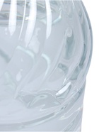 УЦЕНКА Вода дистиллированная Grand Caratt, 5 л - Фото 7