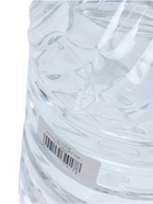 УЦЕНКА Вода дистиллированная Grand Caratt, 5 л - Фото 8