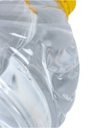 УЦЕНКА Вода дистиллированная Grand Caratt, 5 л - Фото 9