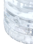 УЦЕНКА Вода дистиллированная Grand Caratt, 5 л - Фото 10