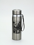 Термос Wild, 800 мл - фото 809349577