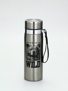 Термос Wild, 800 мл