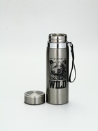 Термос Wild, 800 мл - фото 809349578