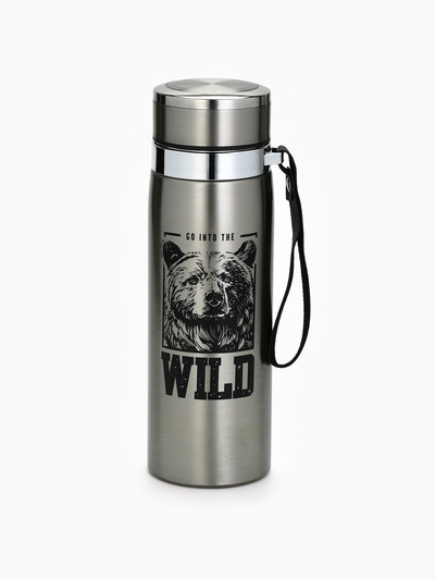 Термос Wild, 800 мл