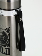 Термос Wild, 800 мл - фото 809349580