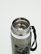 Термос Wild, 800 мл - фото 809349581