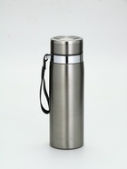 Термос Wild, 800 мл - фото 809349583