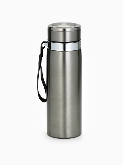 Термос Wild, 800 мл