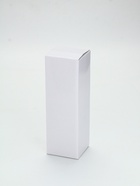 Термос Wild, 800 мл 10902682