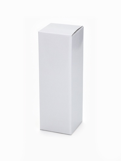 Термос Wild, 800 мл